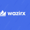 WazirX Hit with Legal Setback as Singapore Court Rejects $230M Crypto Recovery Plan